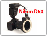 PhotoMed/Nikon D60