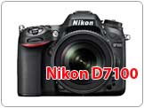 PhotoMed/Nikon D7100