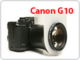 PhotoMed/Canon G10
