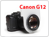 Canon G12