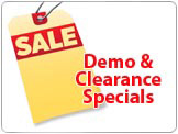 PhotoMed Deals