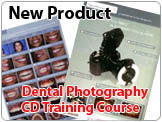 Dr. Orr Photography CD
