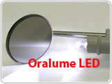 Oralume LED