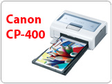 Canon CP400