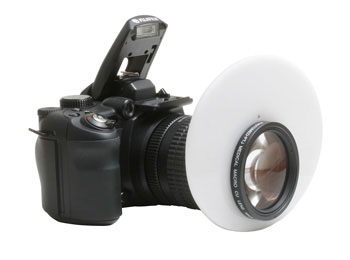 earthlink digital camera