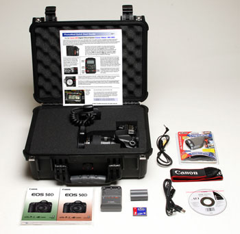 Canon EOS 90D Clinical Systems Canon EOS 90D Clinical Systems