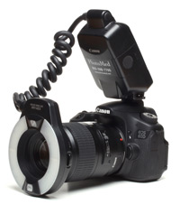Canon EOS 90D Clinical Systems Canon EOS 90D Clinical Systems