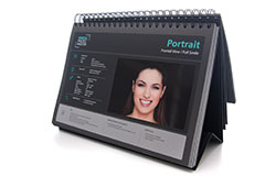 Dental Photography Books
