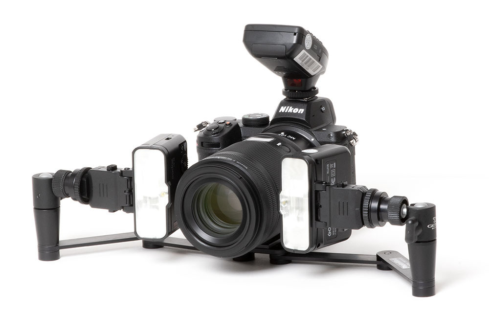 nikon z5 refurbished